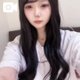 動画〜^_^