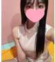 お礼💌
