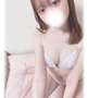 深夜も⸝‪⸝⸝‪‪‪♡