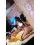 男の子も乳首で感じていいんだよ