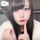 お兄ちゃんおはよーっ！！