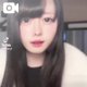 実物はもっと…///