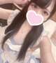 4日目💗