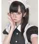 メガネ好きなお兄さんのために…♡♡