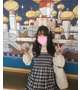 初めまして✨