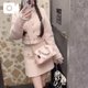 ありすの隠れた本性