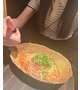 食べたかったやつ！😋