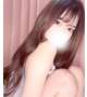 可愛がってくれるお兄さんへ💋