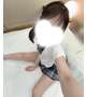 👶🏻初めてのふたりきり♡