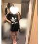 オ♡禁してる？🔞