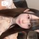 今日から！！