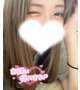 今日も❣️
