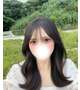えっちなことが大好きな学生です👩🏻‍🎓🫶🏻
