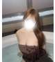 AV作りするー？？