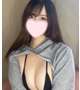 帰る前にエロな時間を...///