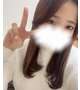 今日もお兄さんに会いたいな💞