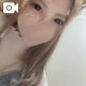 最終日です🤍