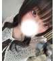 にゃんにゃん🐈
