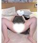 最後にいっぱい乱して？🔞🩷