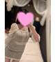ありがとうっ💕