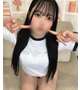 無抵抗のまま、じゅぷじゅぷ奥まで突かれて…