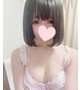 翌3時まで出勤してます！