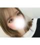 突き合いたいなぁ🥺💗次回17:20〜🈳