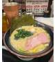 お礼🍜🩵