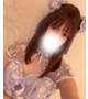 💌Yホテル80分のお兄さん♡