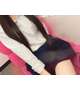 広島のいいところおしえて♡