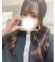 嬉しい🥺