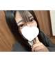 今なにしてる〜？💭♡