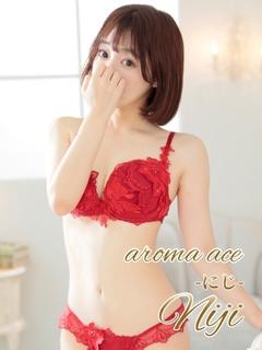 aroma ace. -アロマ エース-（エースグループ） (출장)에스테틱/퇴폐마사지 콜걸 NIJIRERU