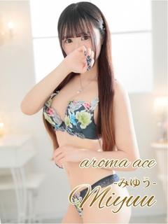 aroma ace. -アロマ エース-（エースグループ） (출장)에스테틱/퇴폐마사지 콜걸 MIYUU