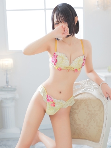 aroma ace. -アロマ エース-（エースグループ） (출장)에스테틱/퇴폐마사지 콜걸 RURU
