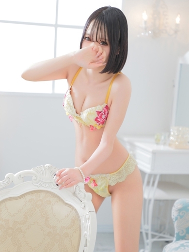 aroma ace. -アロマ エース-（エースグループ） (출장)에스테틱/퇴폐마사지 콜걸 RURU
