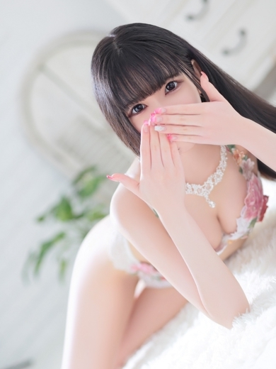 aroma ace. -アロマ エース-（エースグループ） (출장)에스테틱/퇴폐마사지 콜걸 ERU