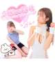 💌5/11(月)のありがとう🐰💕ベネのお兄様💕