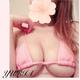 次回23時10分〜♡︎ᵎᵎᵎ