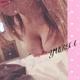 出勤と向かいます♡︎ᵎᵎᵎ