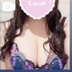 いーっぱい気持ち良くなっちゃお💓