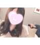 ハイアップのお兄さん💌