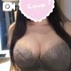 🍒ありがとう💌