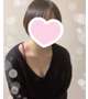 今日から！