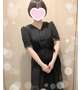今日からです♡