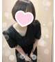 今日からです♡