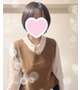 あと2日♡