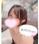 また会いたいな🥰