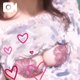 ありがとう🥰