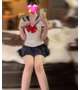 リピ様向かってます🫶🏻